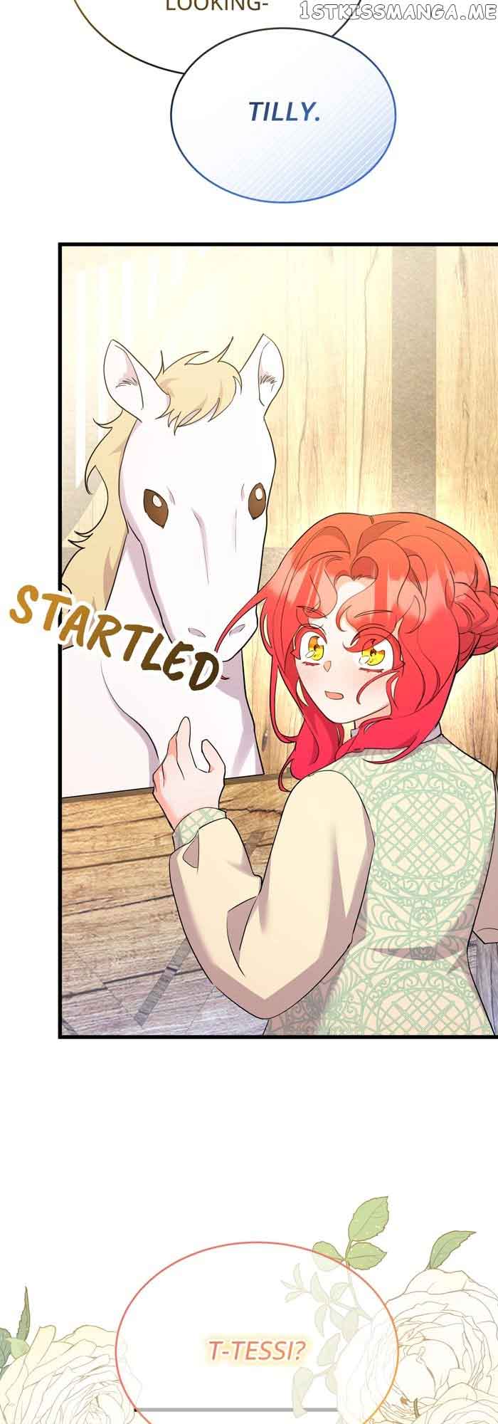 59