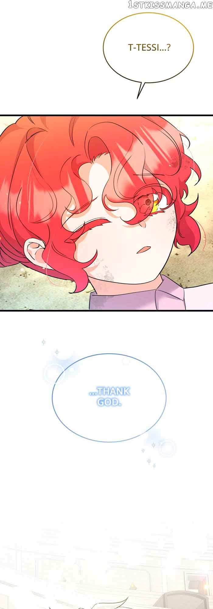59