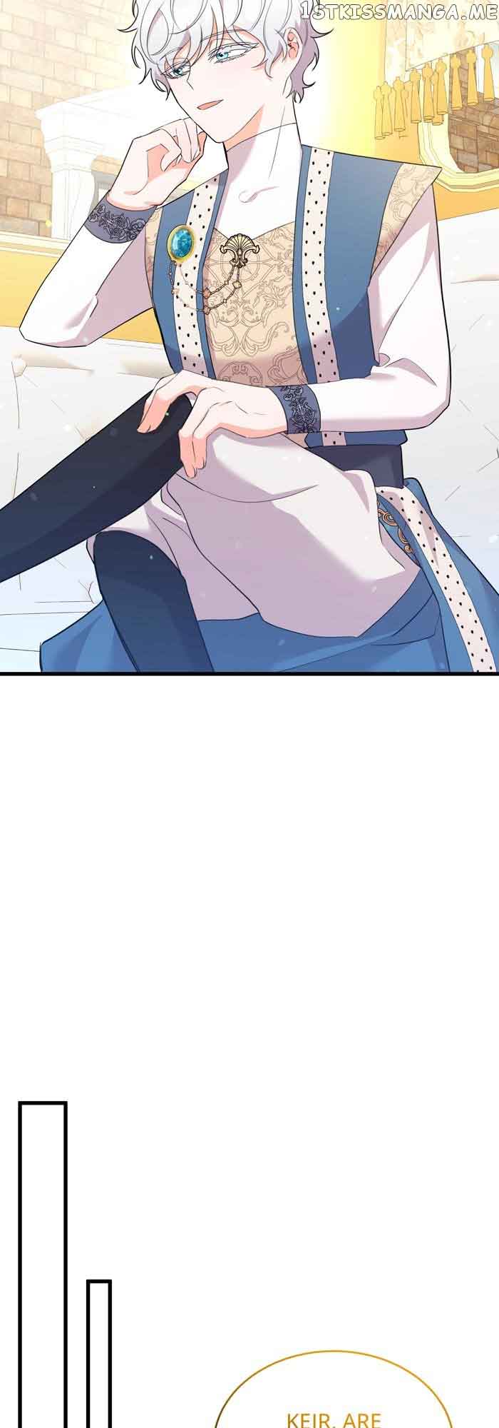 39