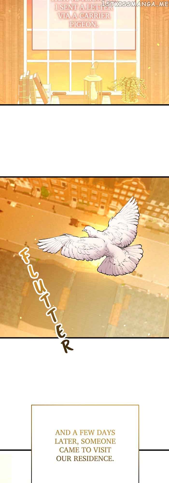 57