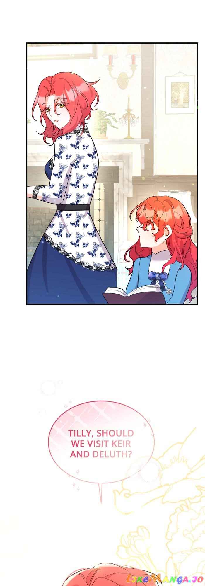 51