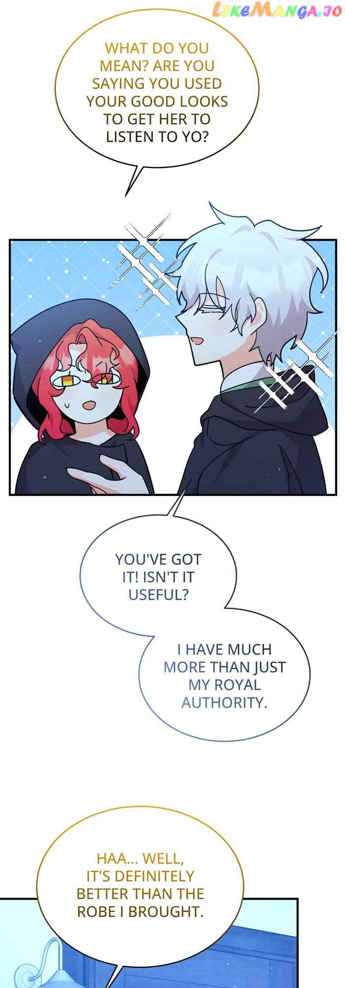 46