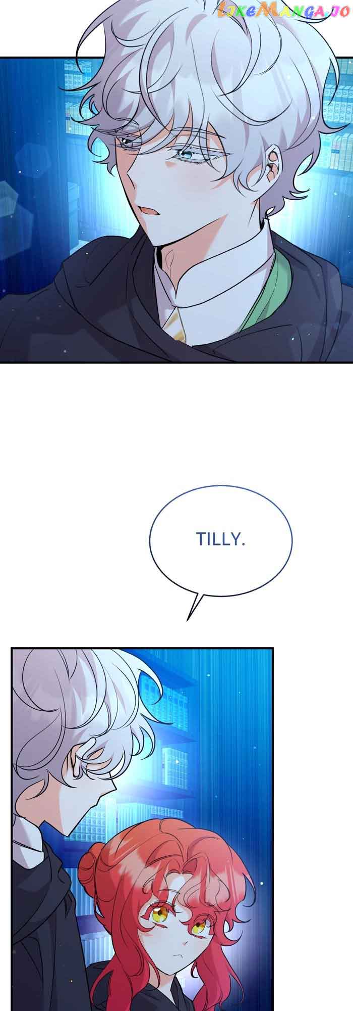 51