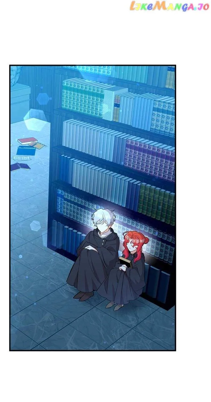 69f32a8c5a6f
