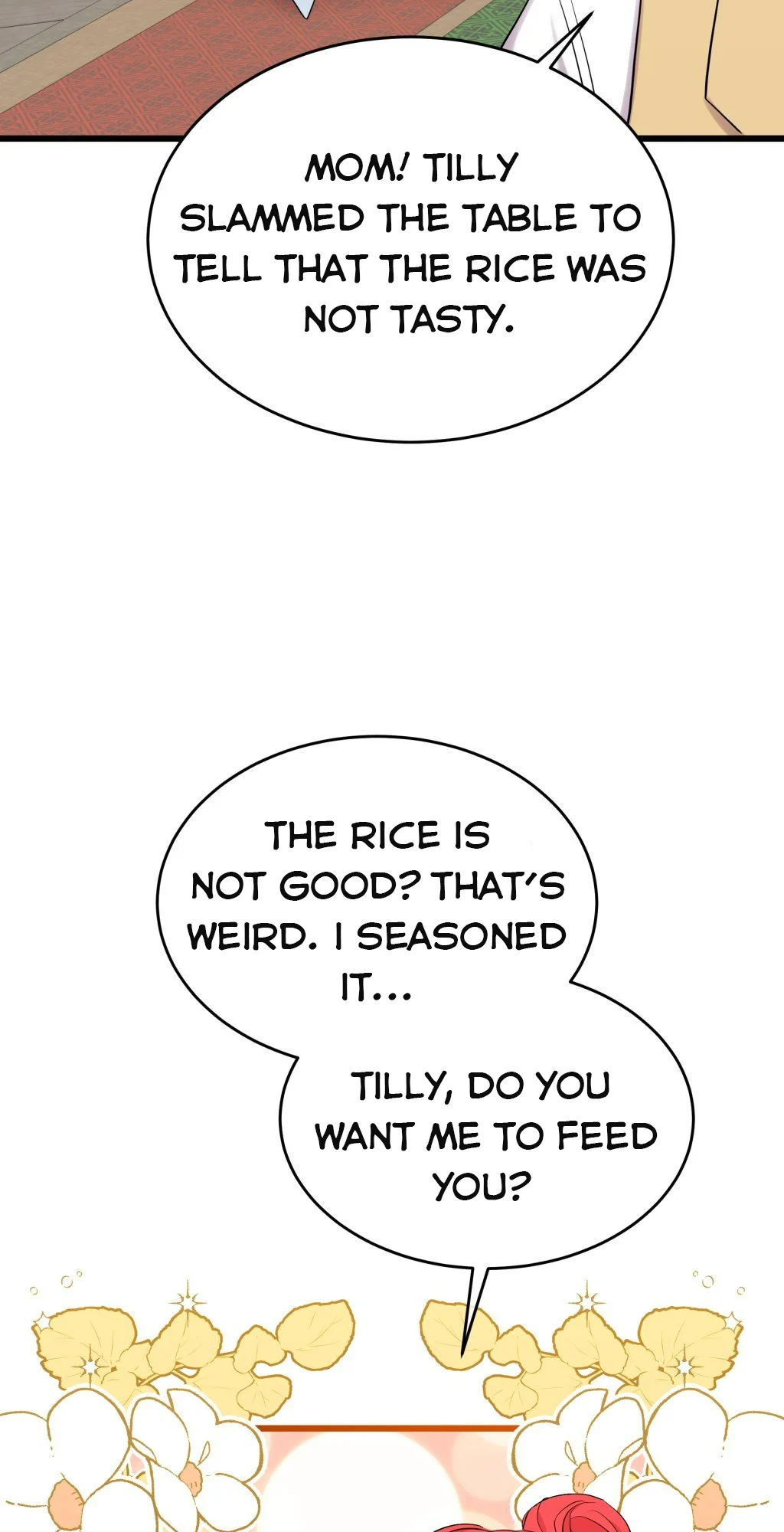 50