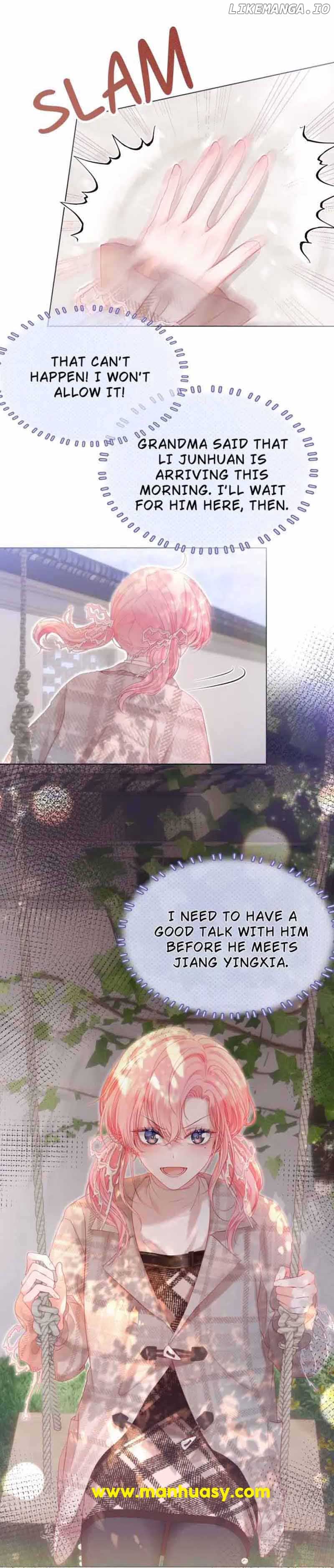 09