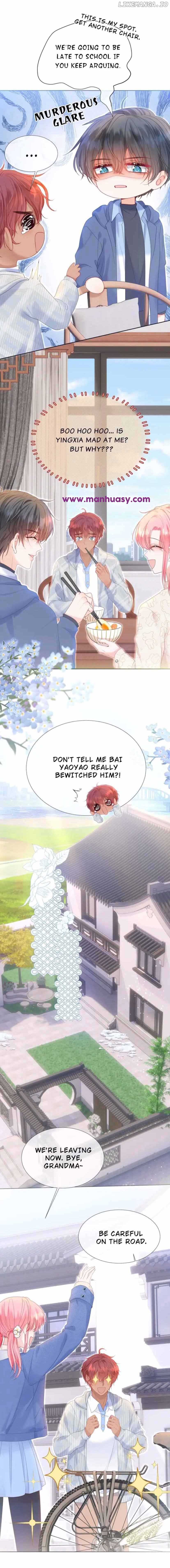09