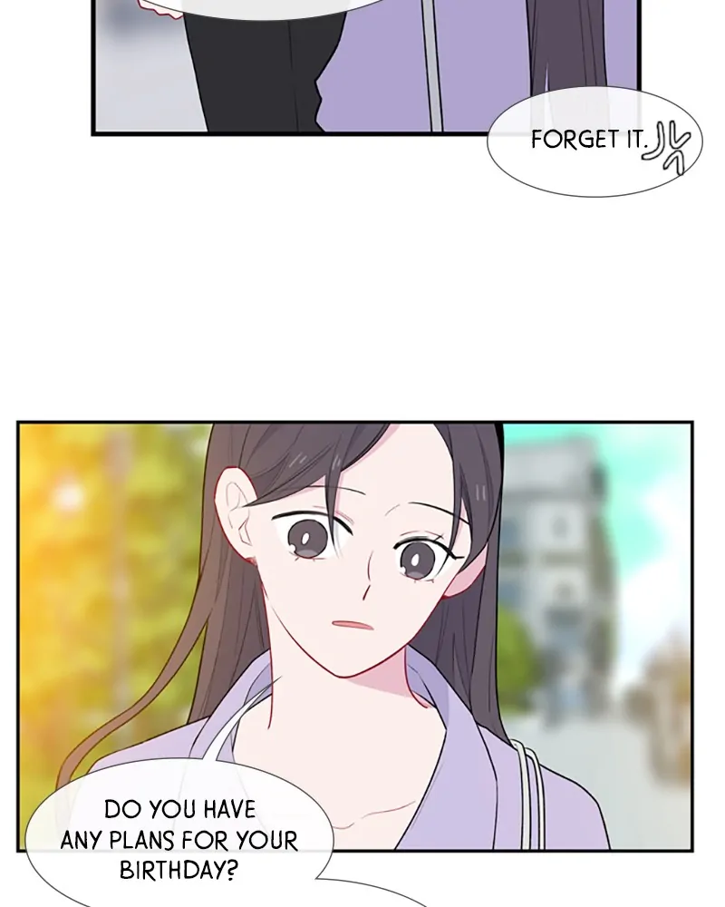 81