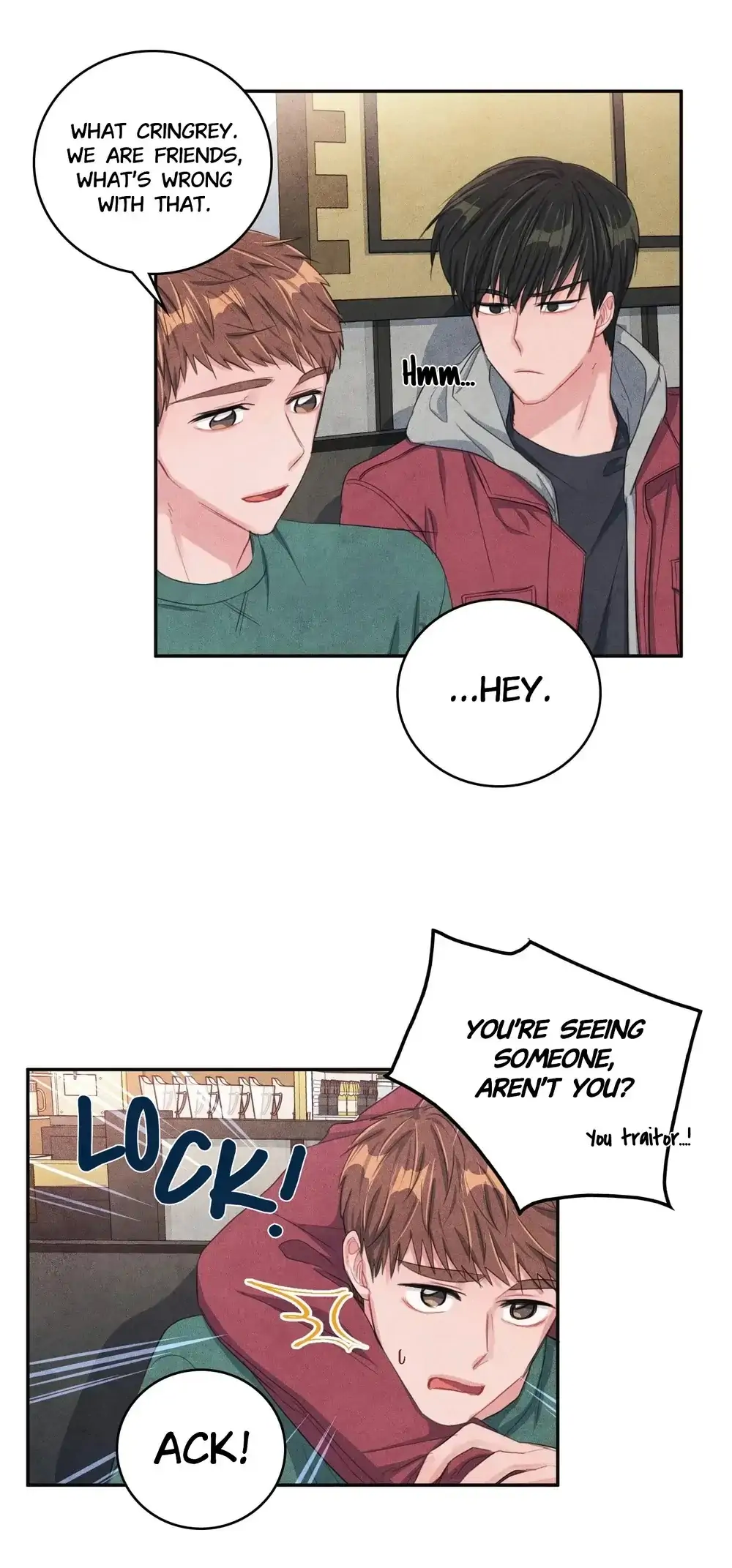 005