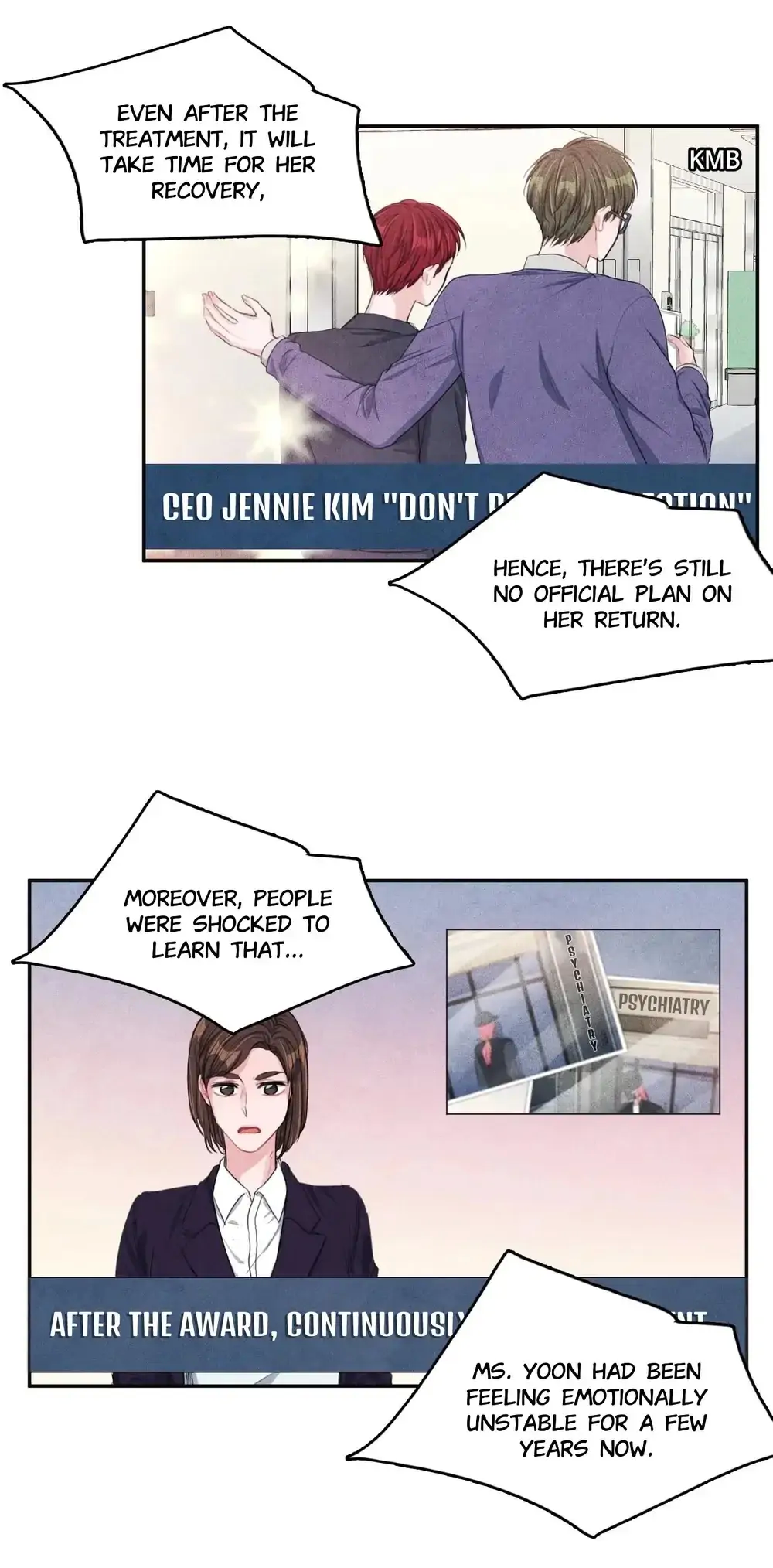 017