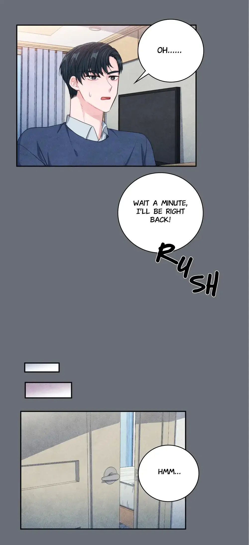 007