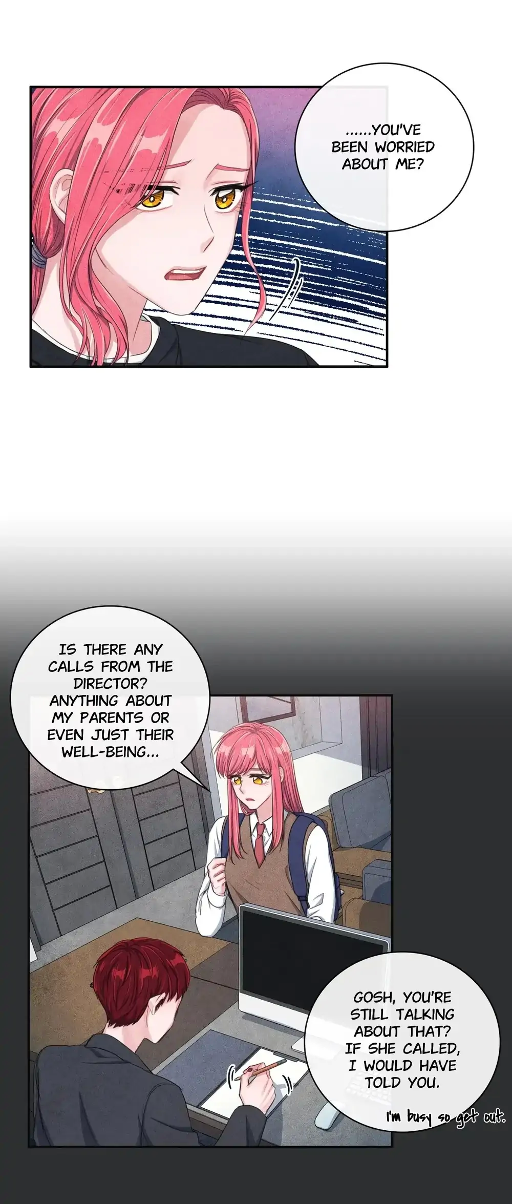 014