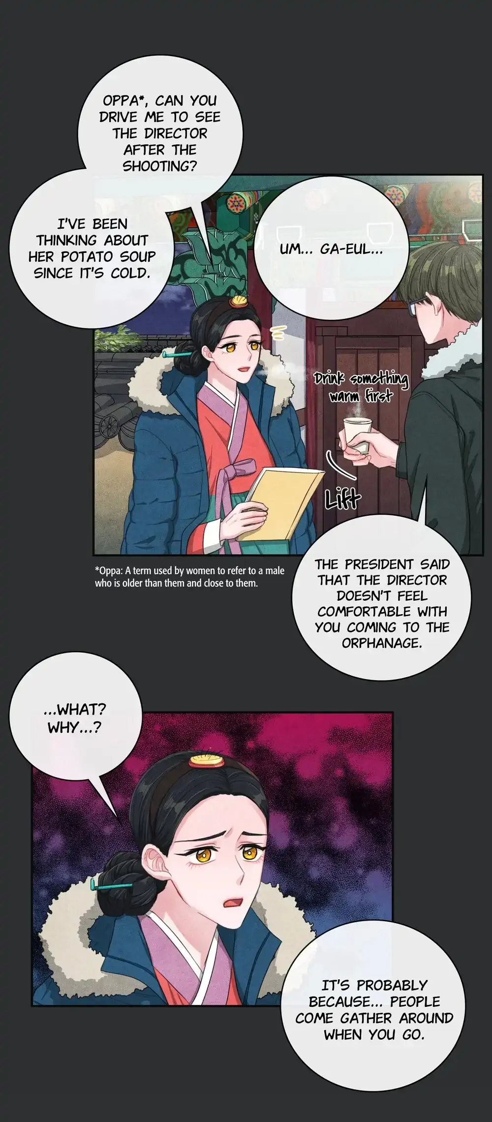 015