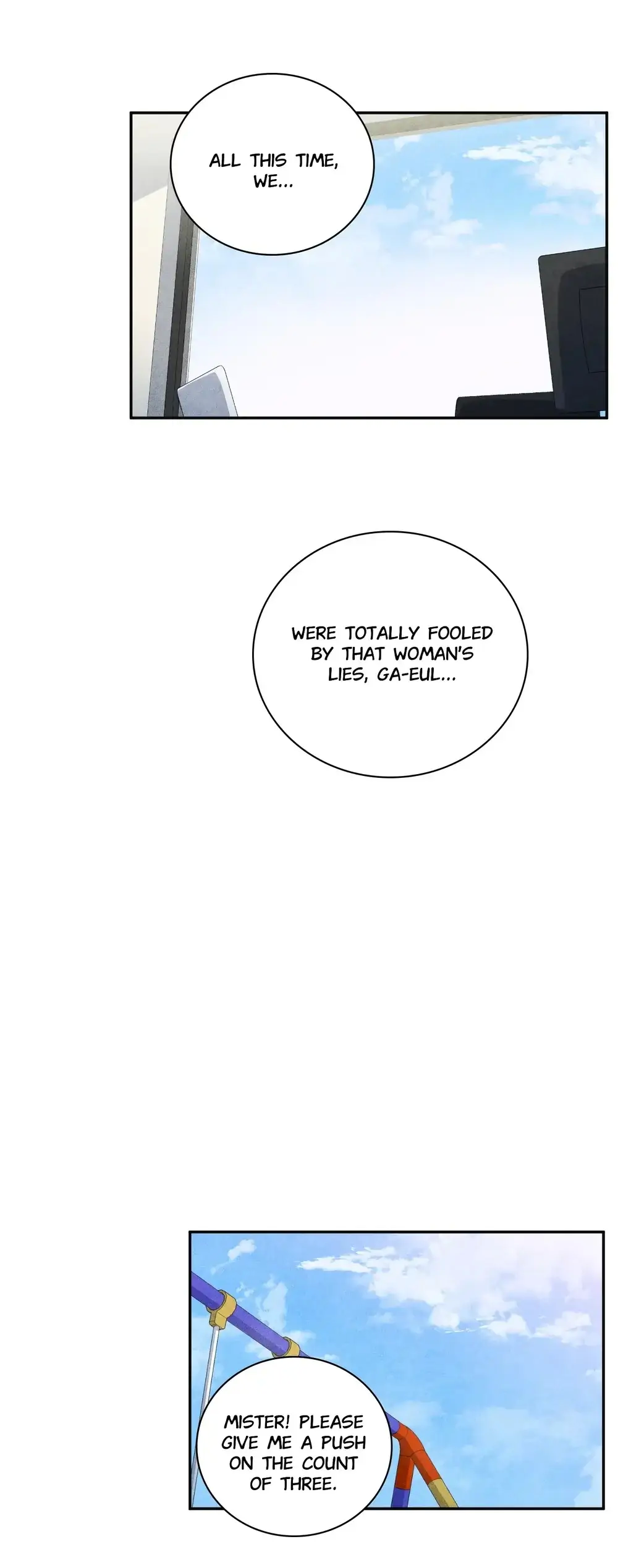 023