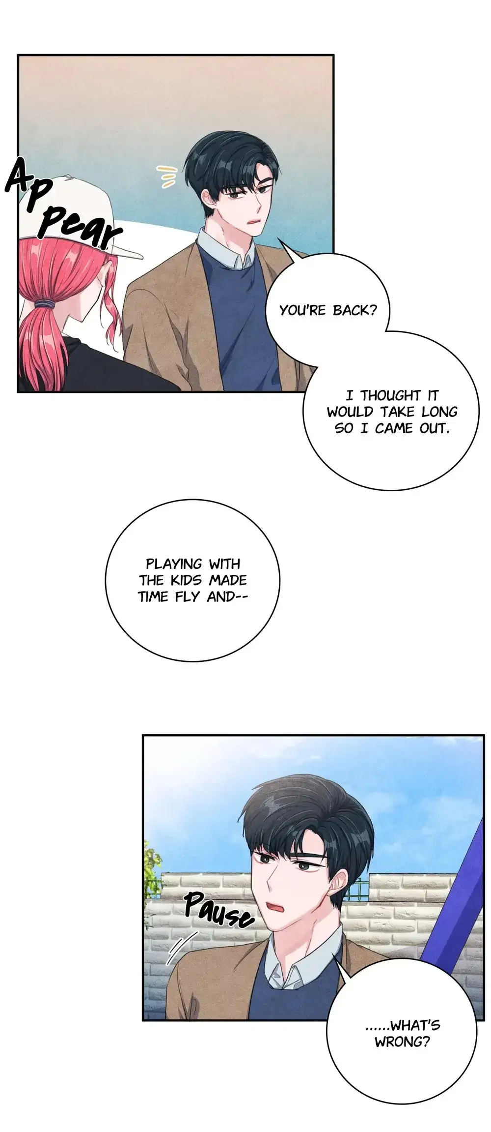025