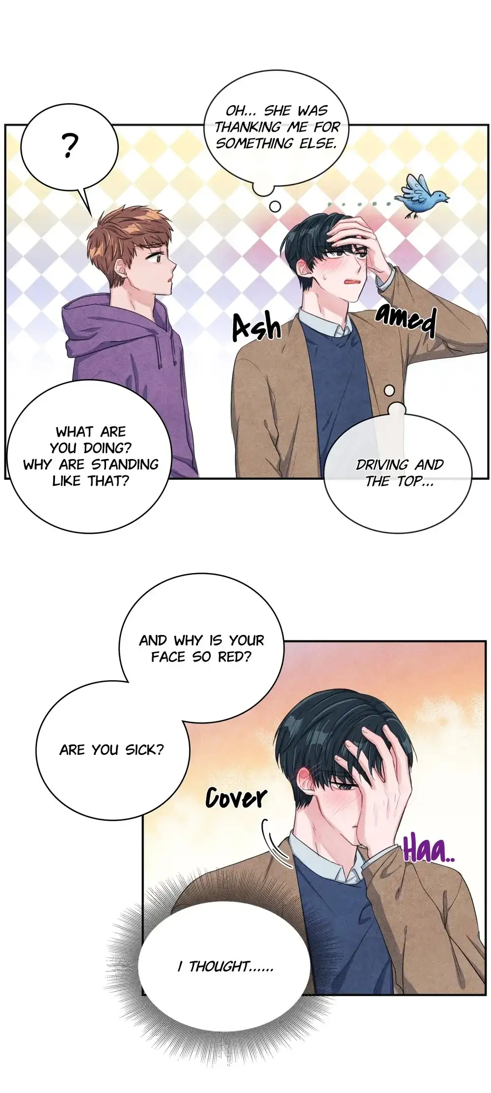 005