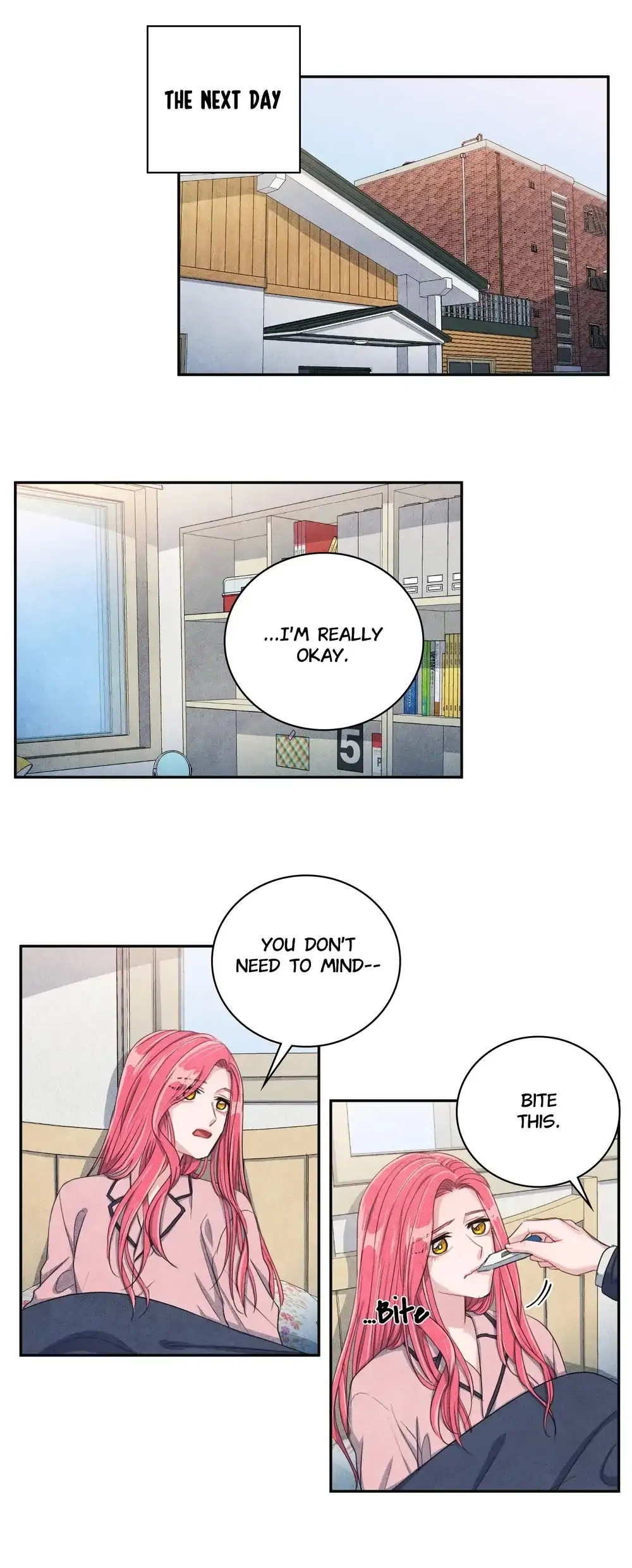 009