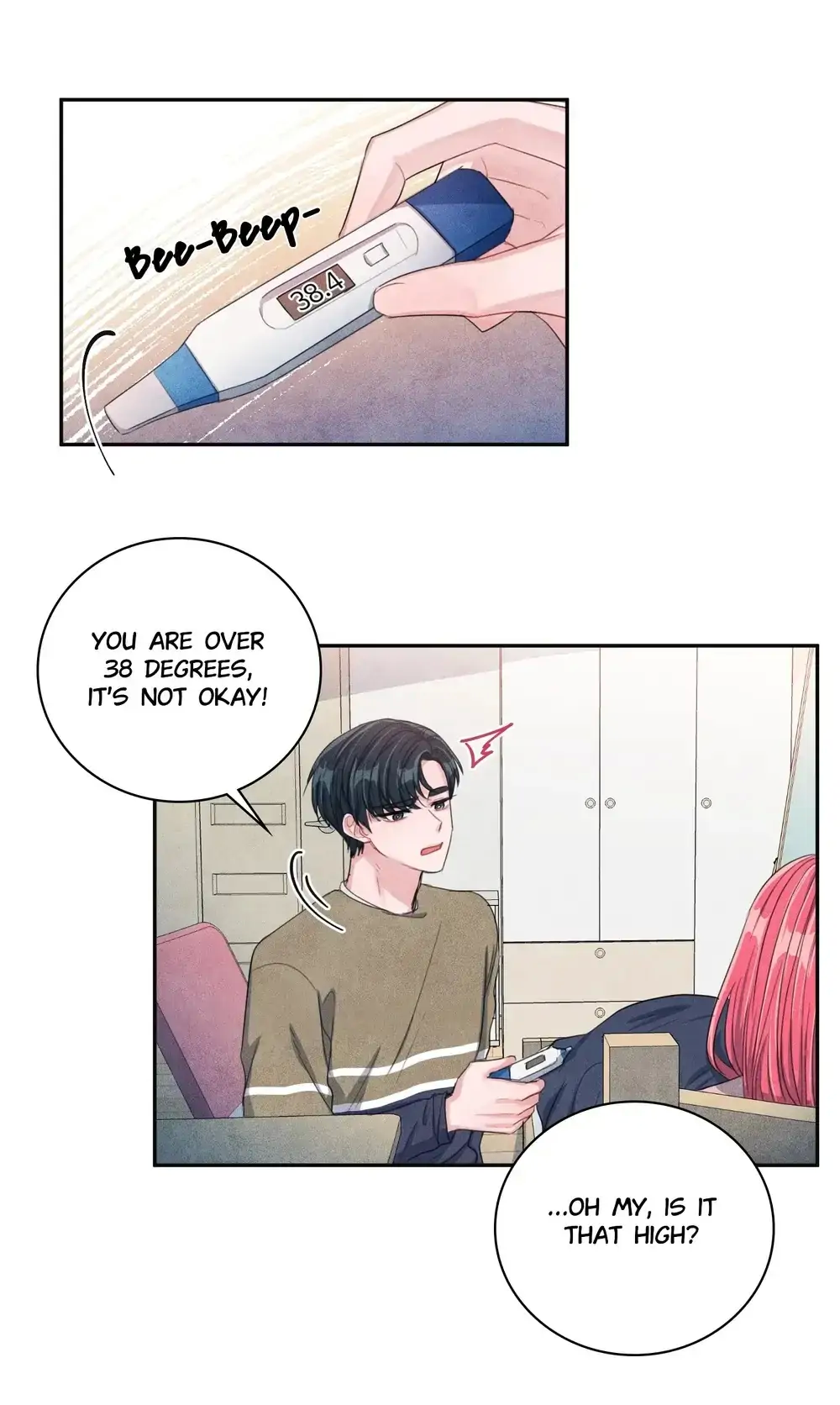 010