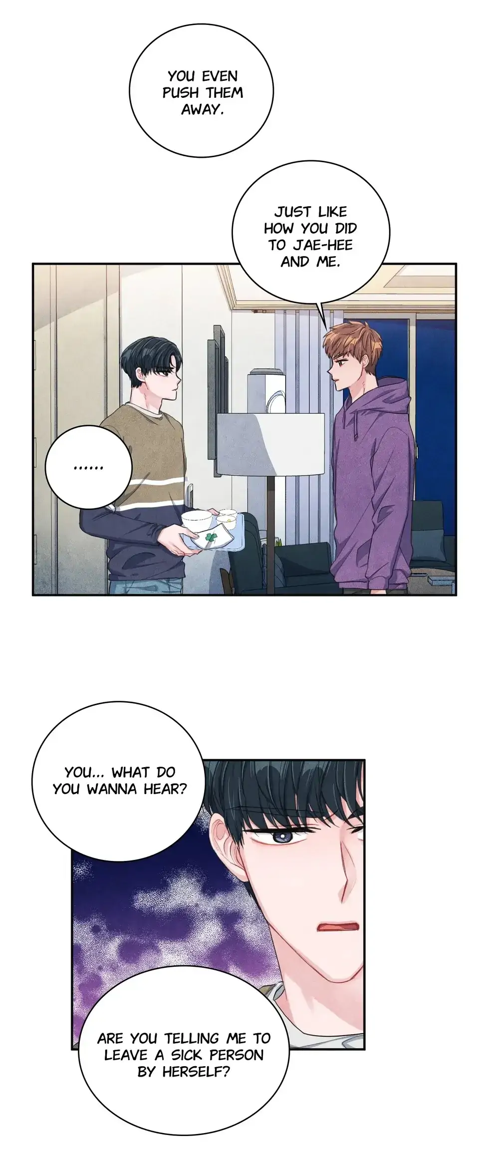 005