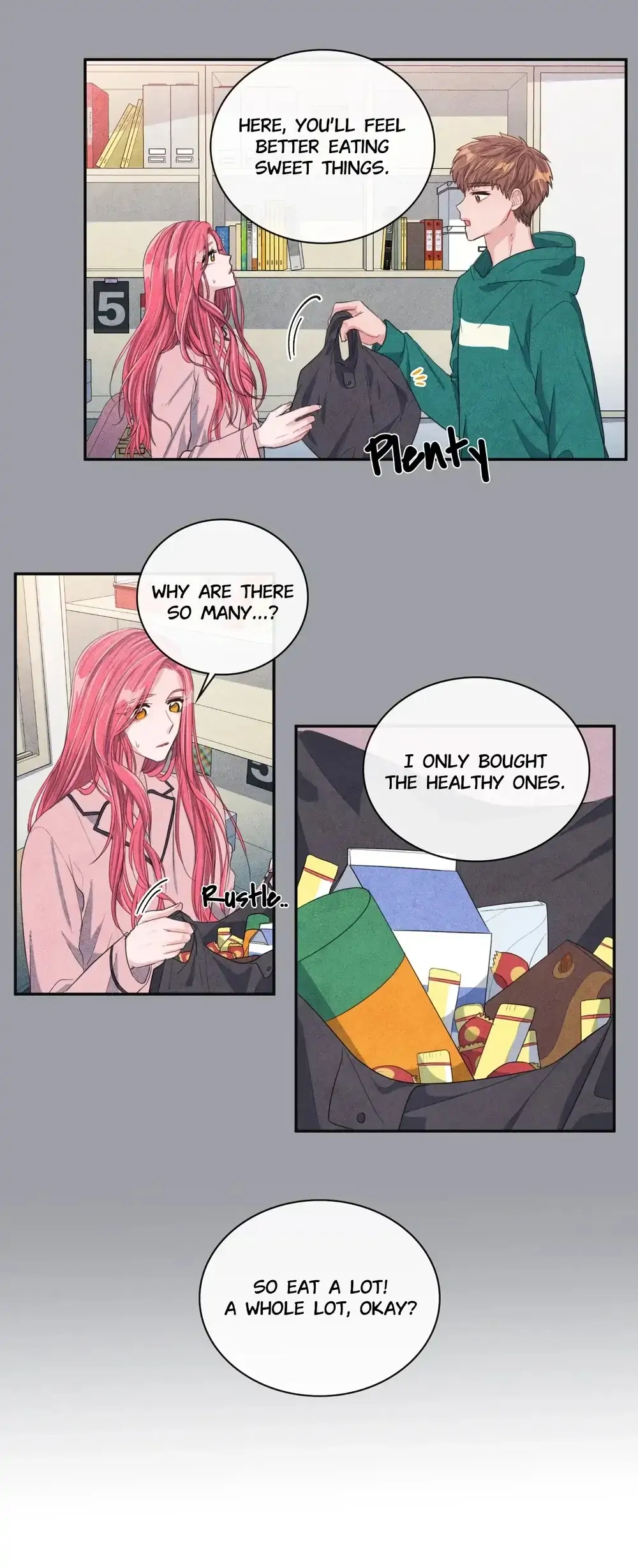 013