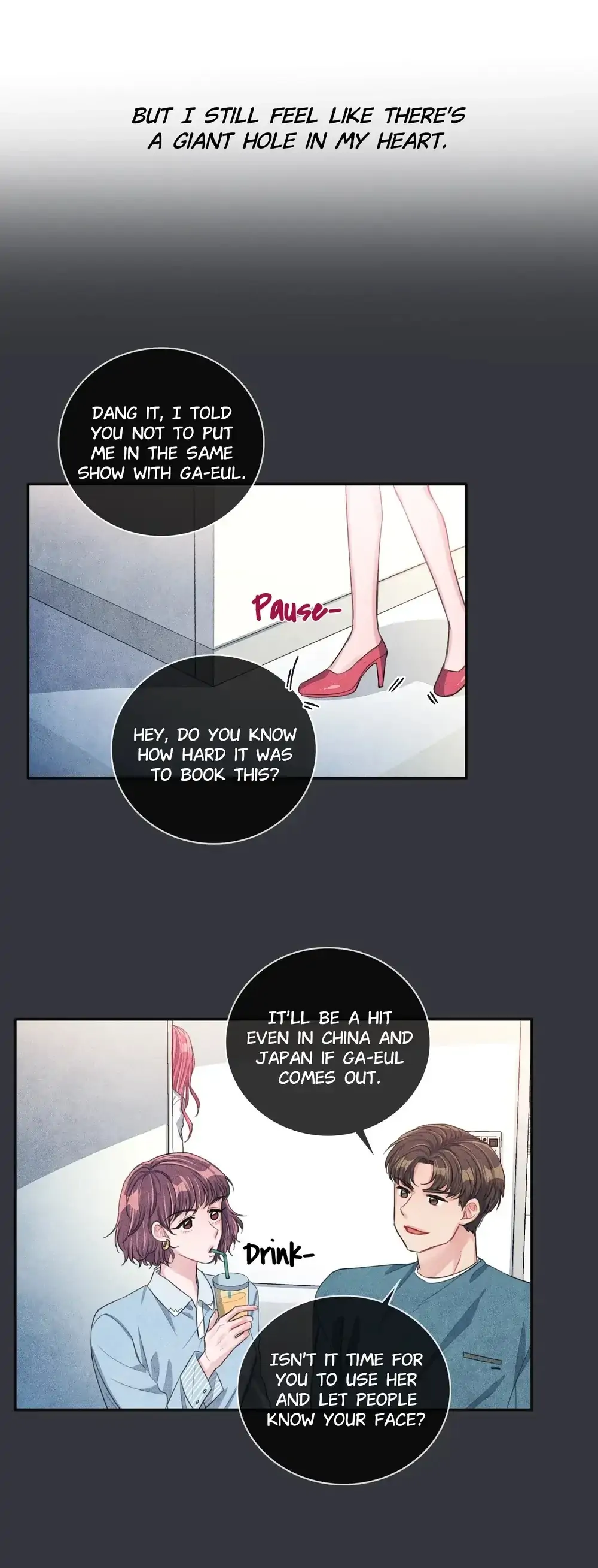 017