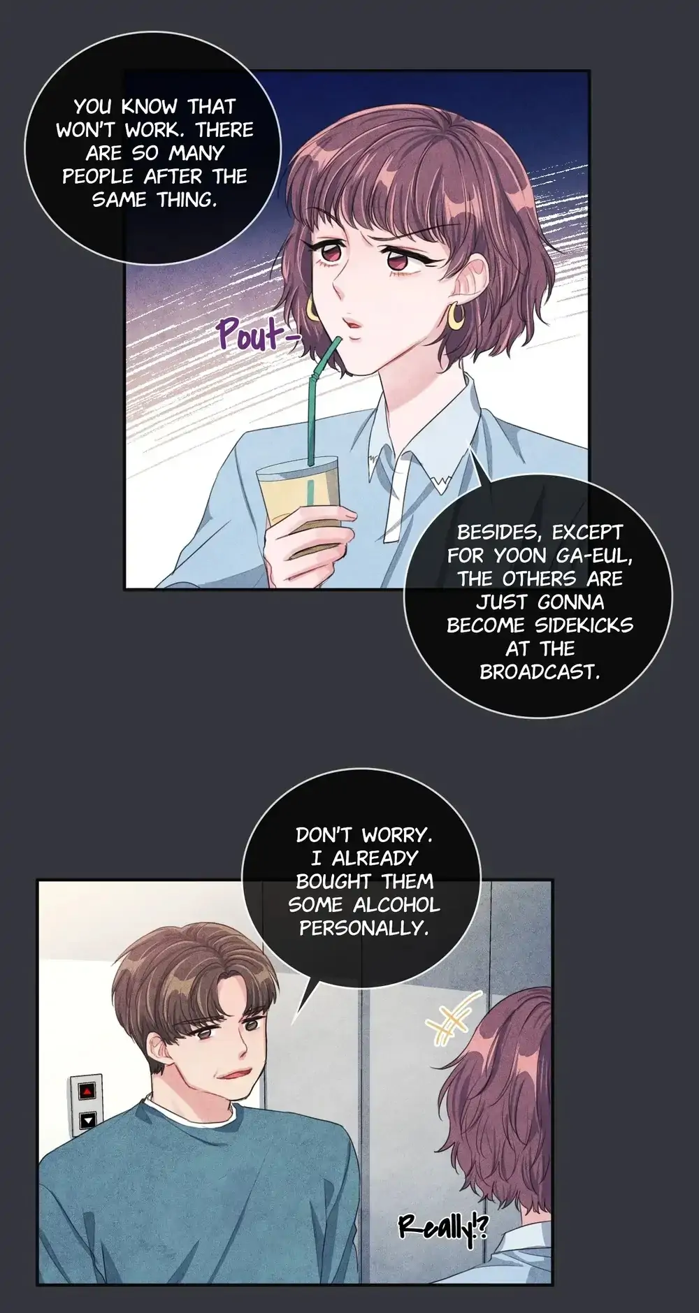 018