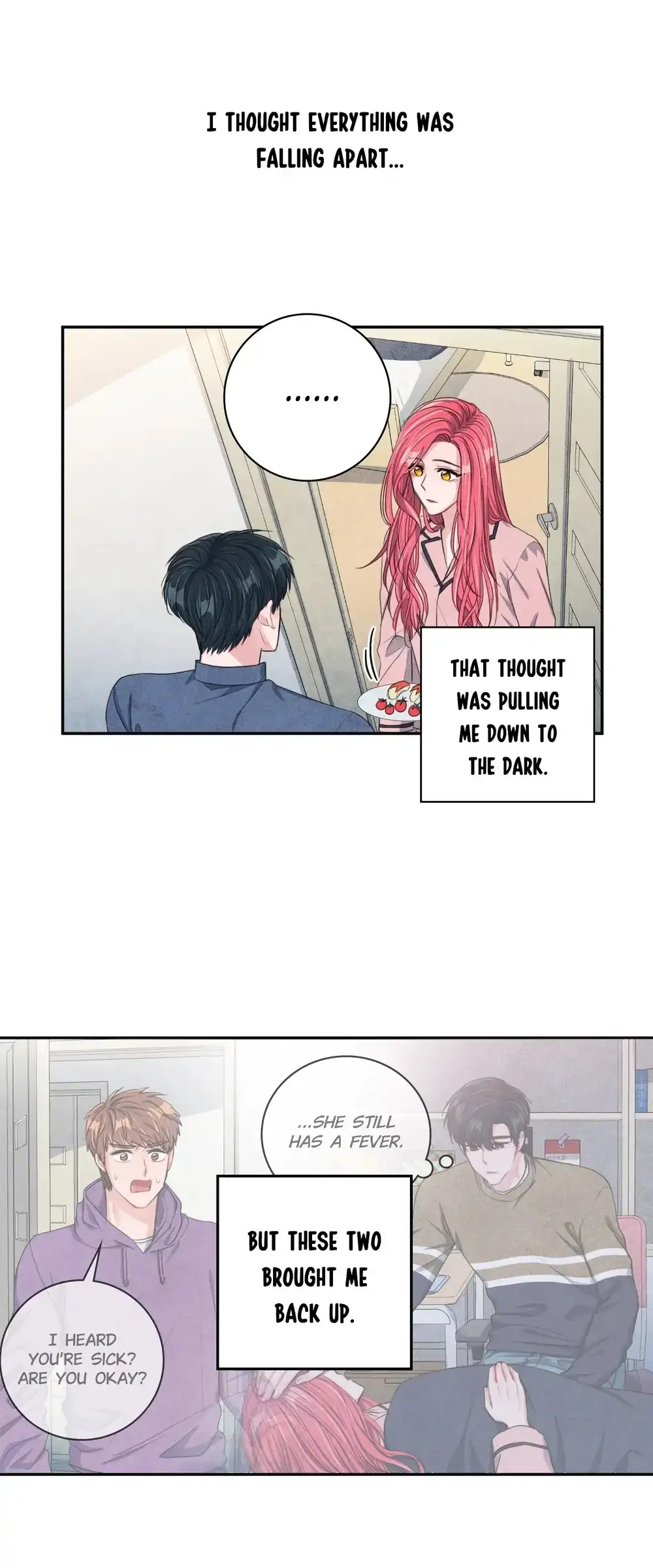 023