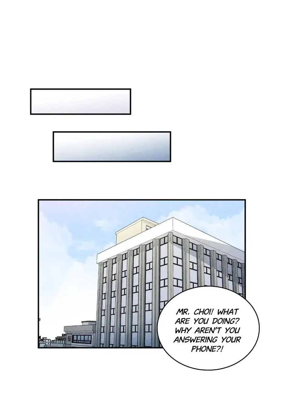 026