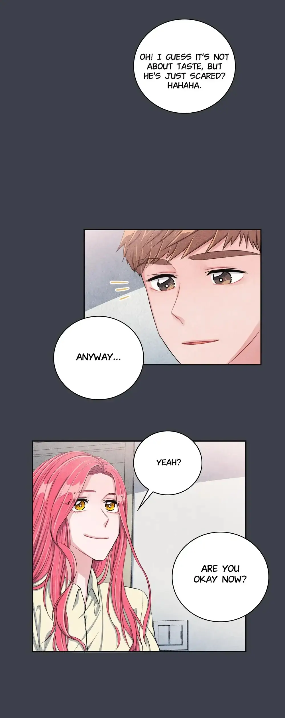 014