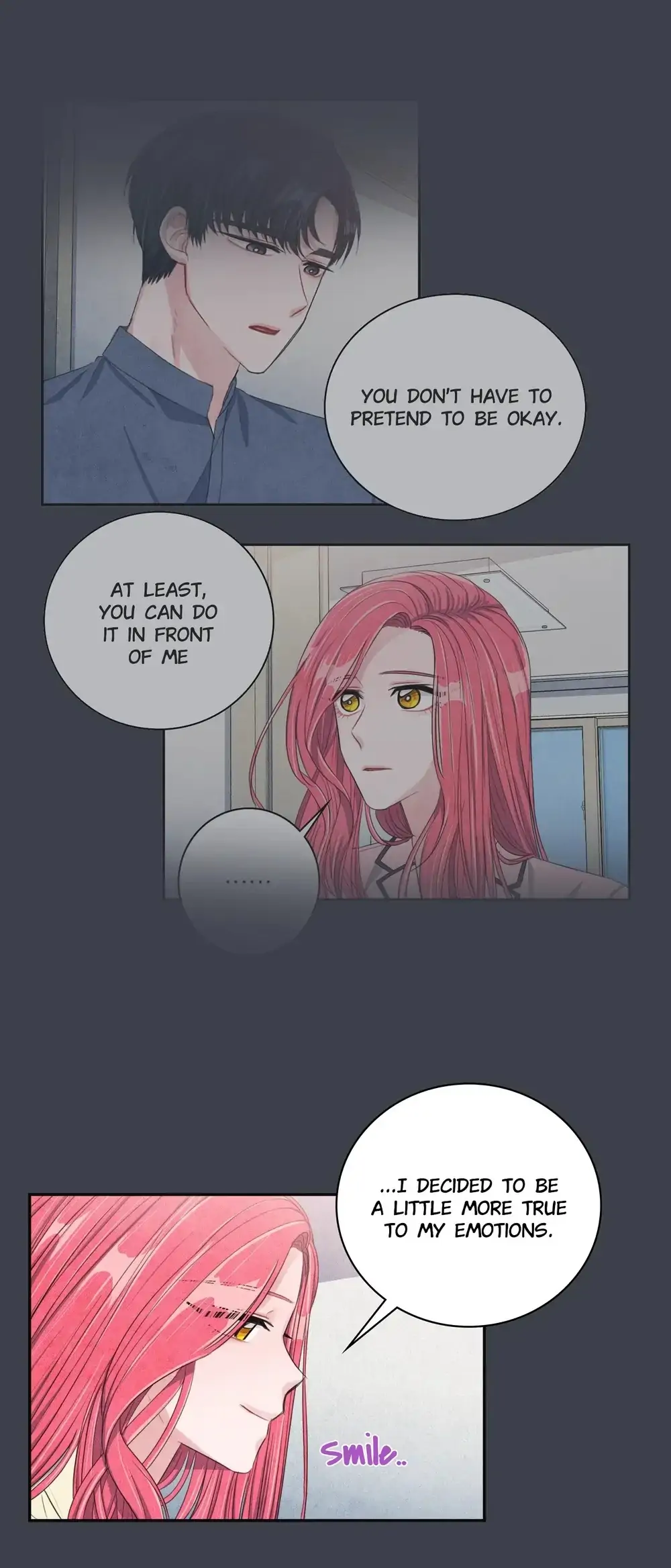 015