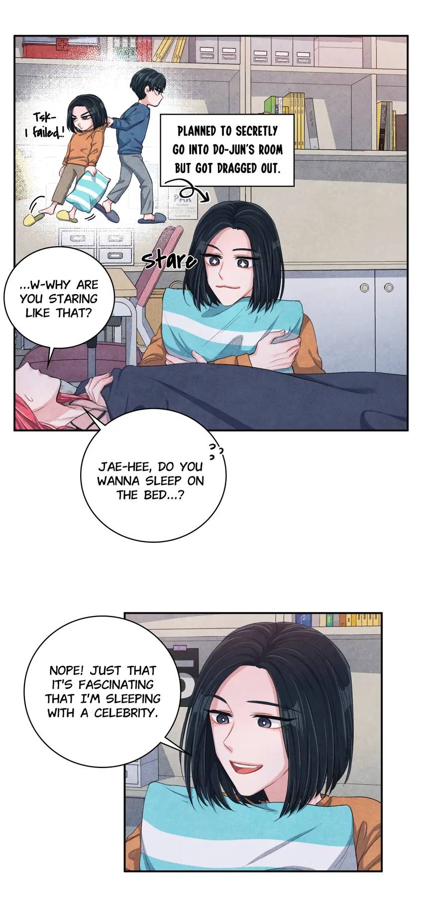 29