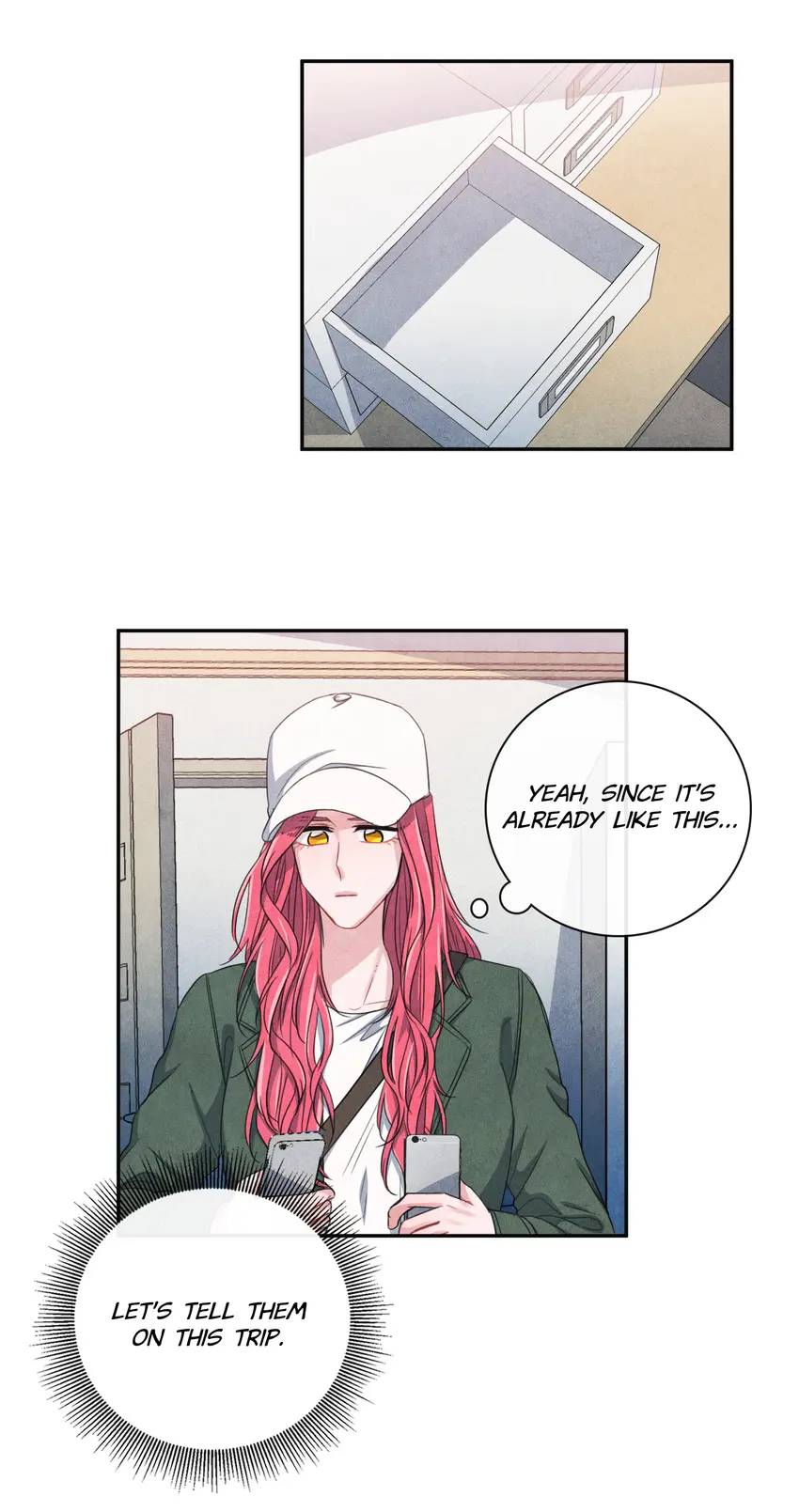 35