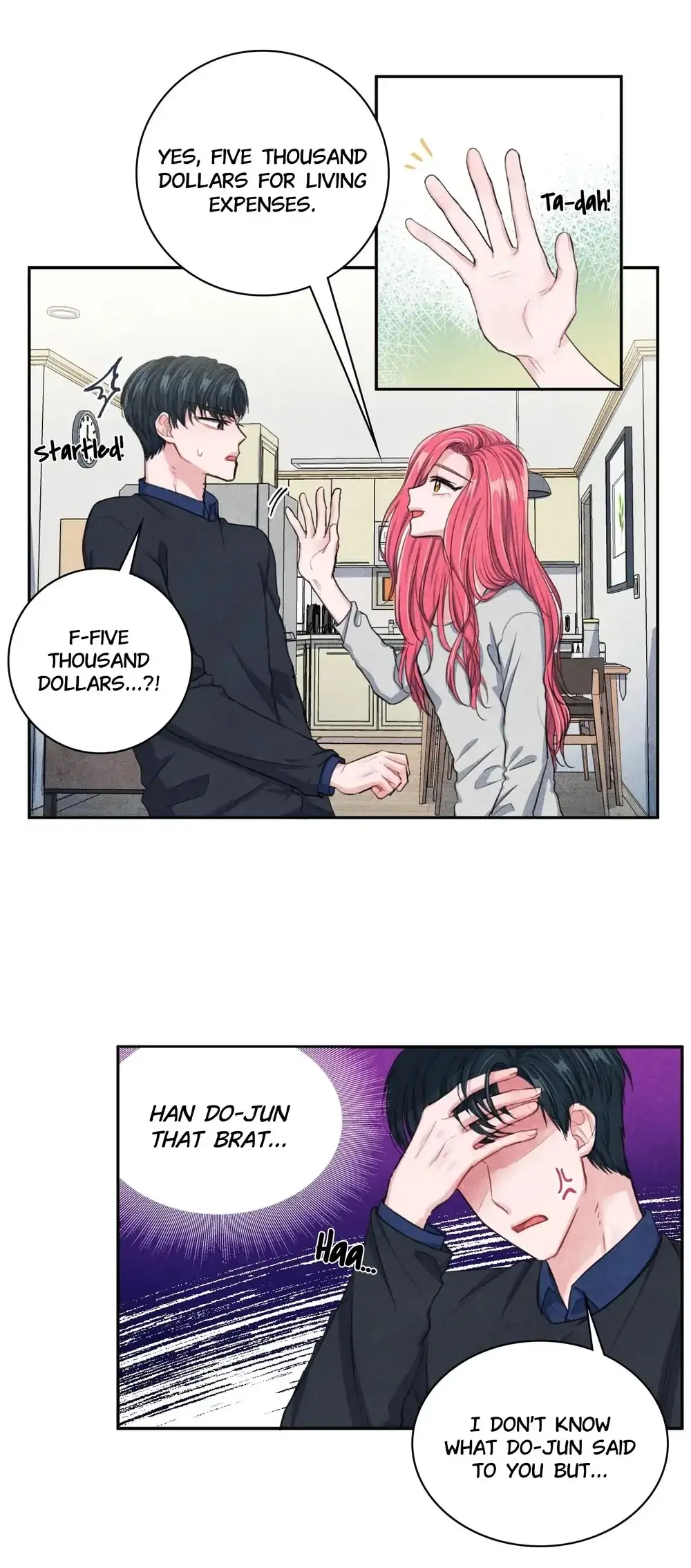 005