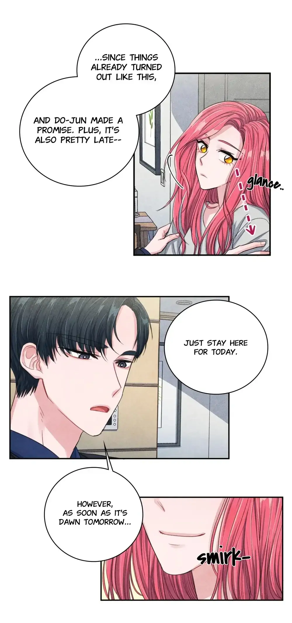 014