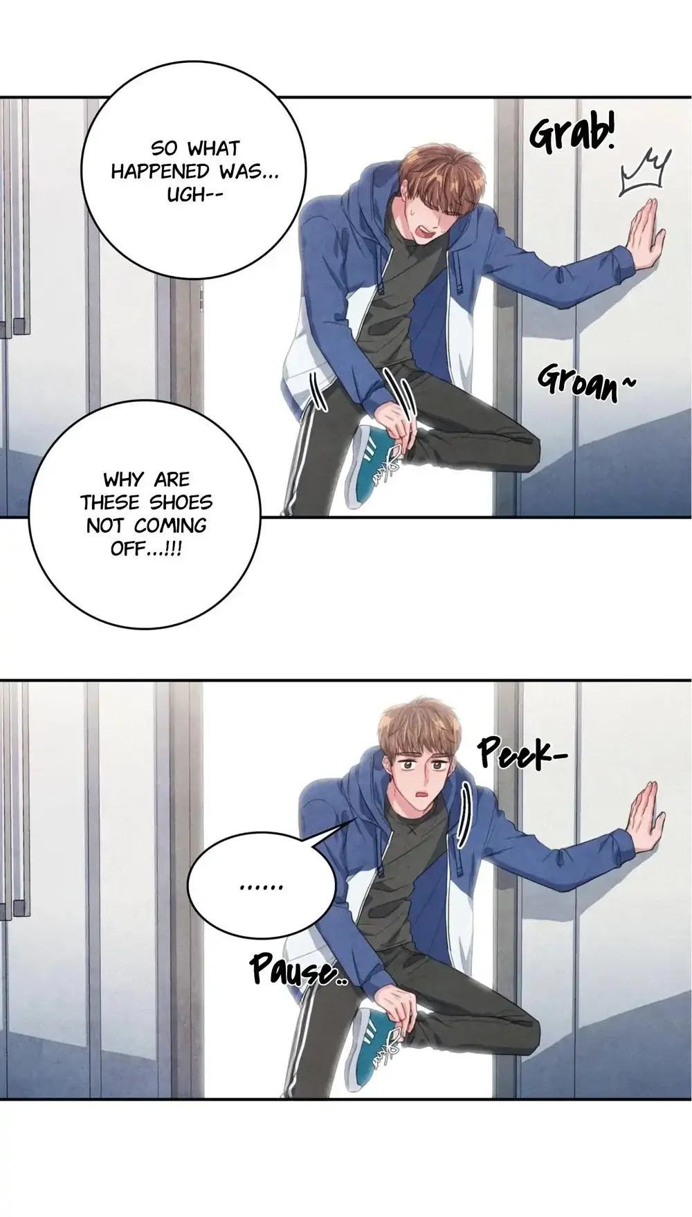 021