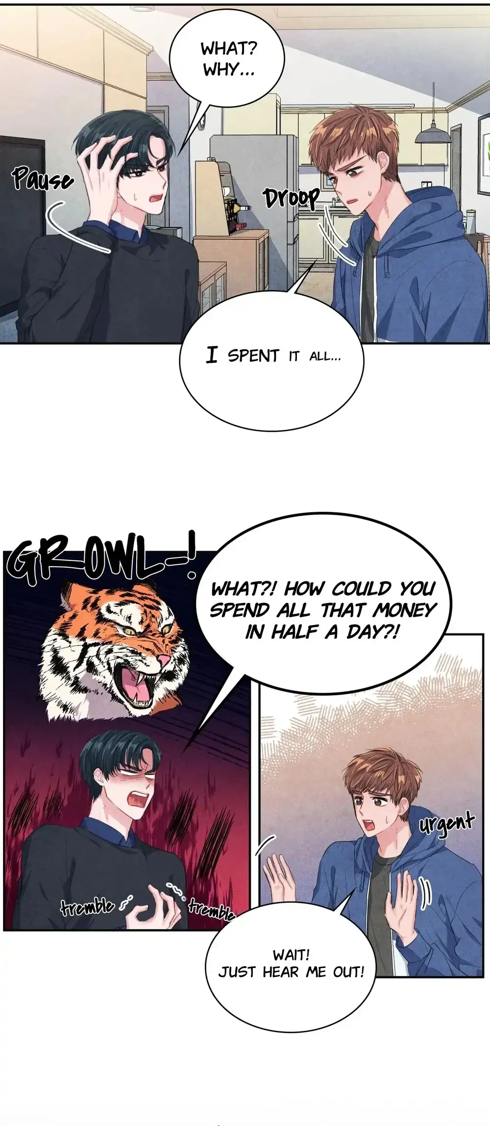 005
