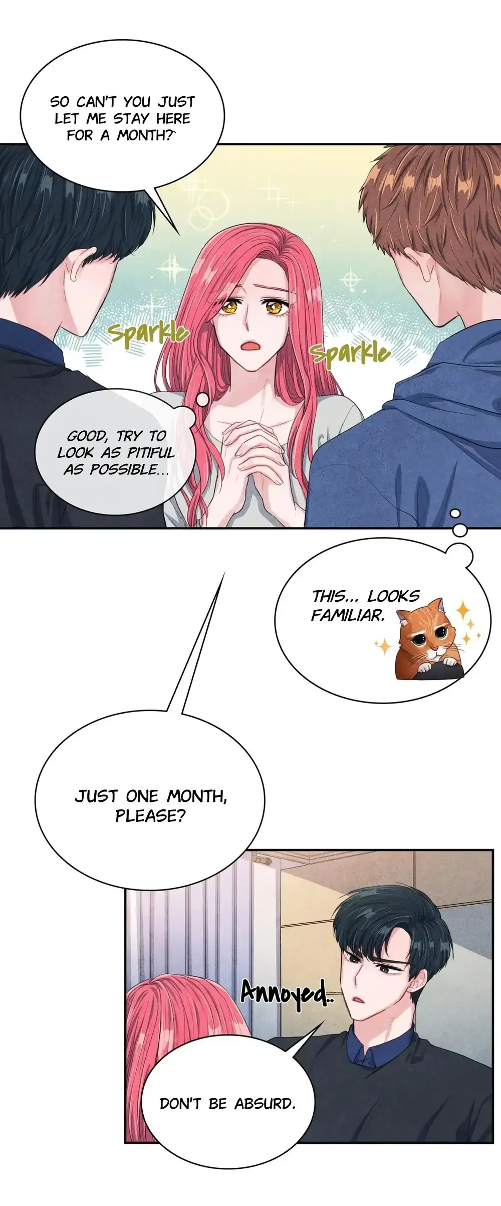 014