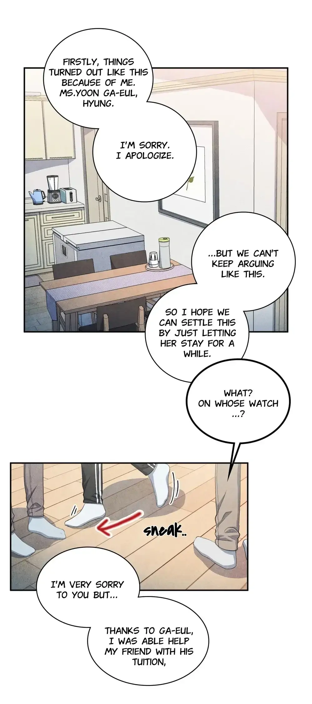 017