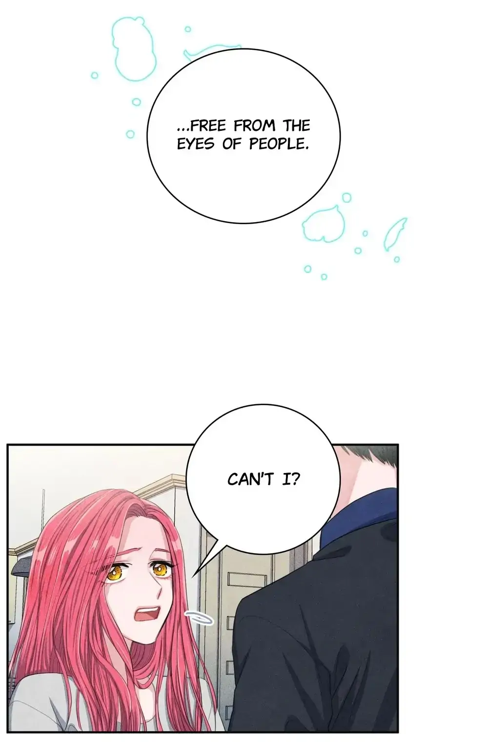 026