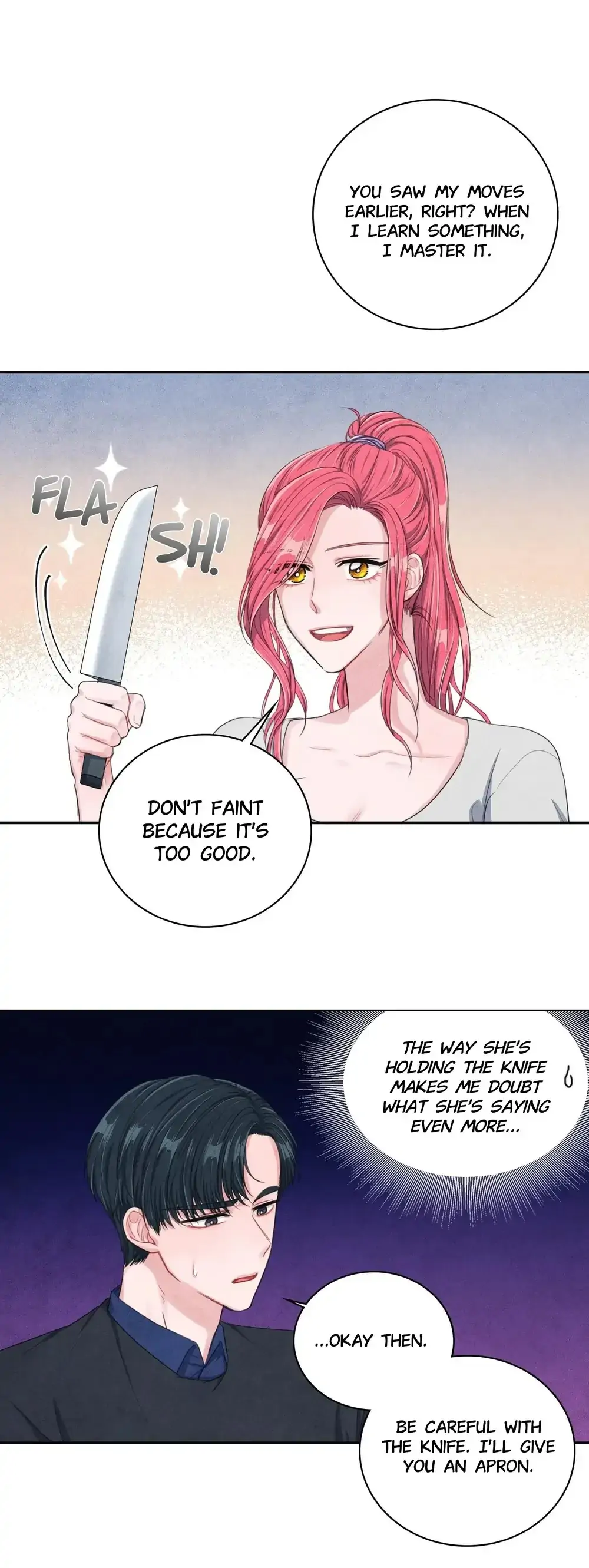 014