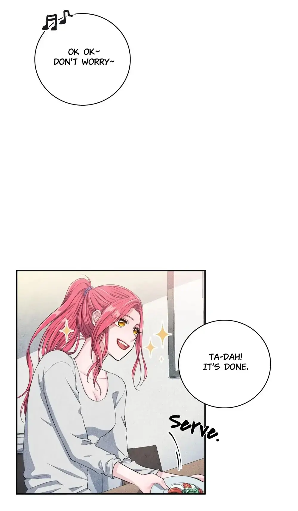 015