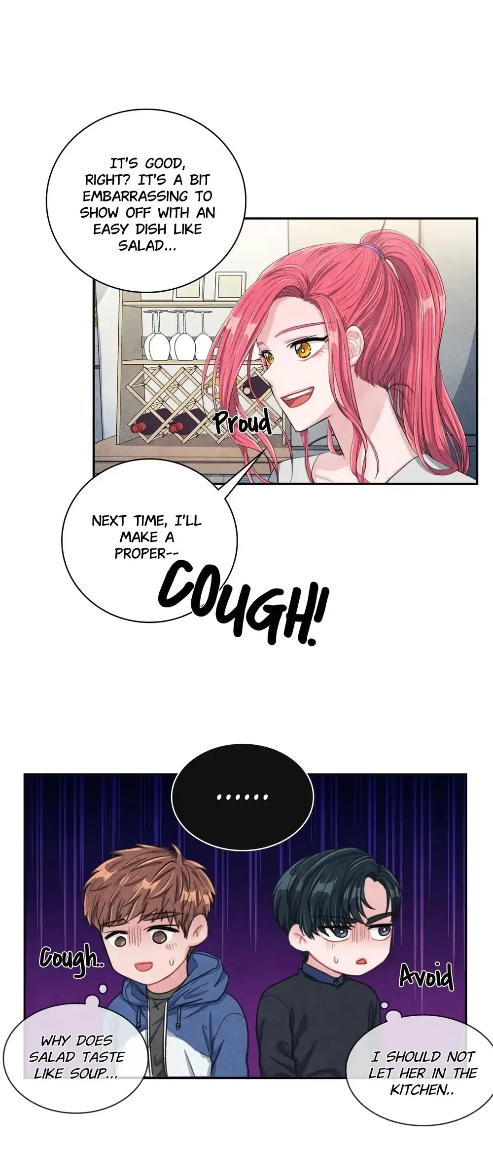 019