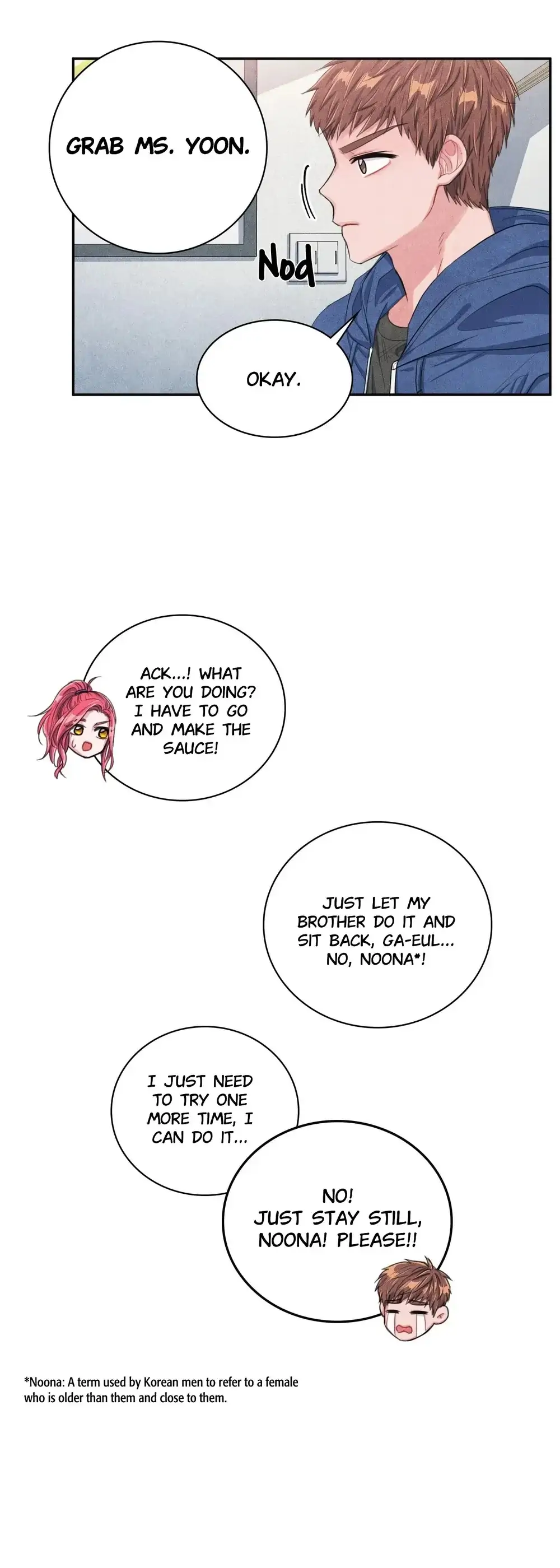 024