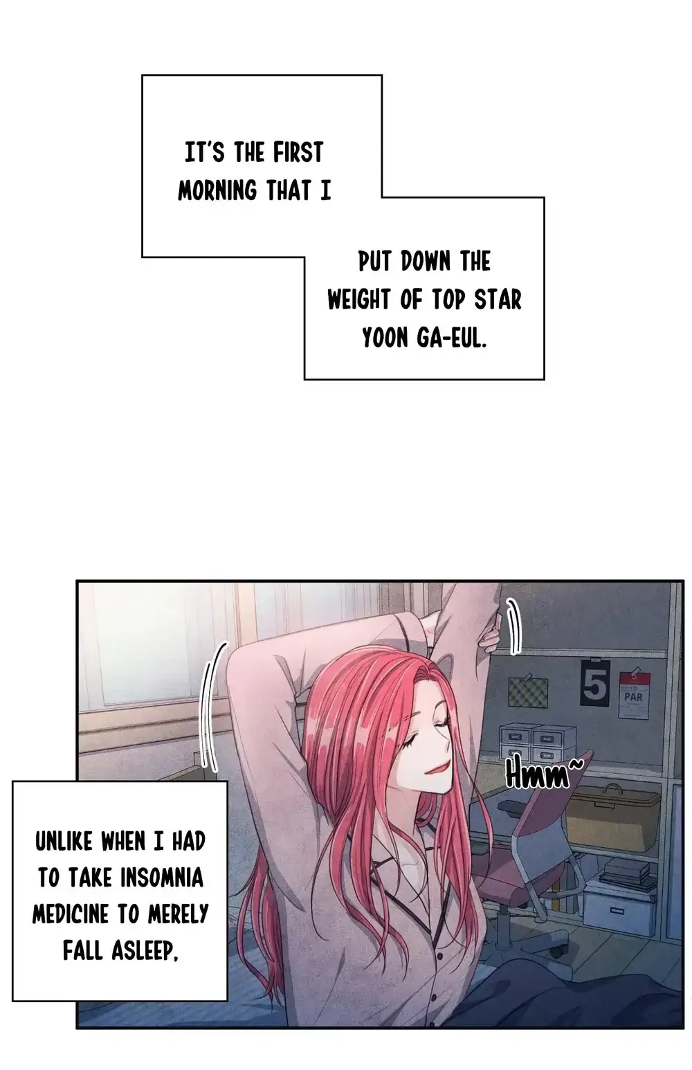 026