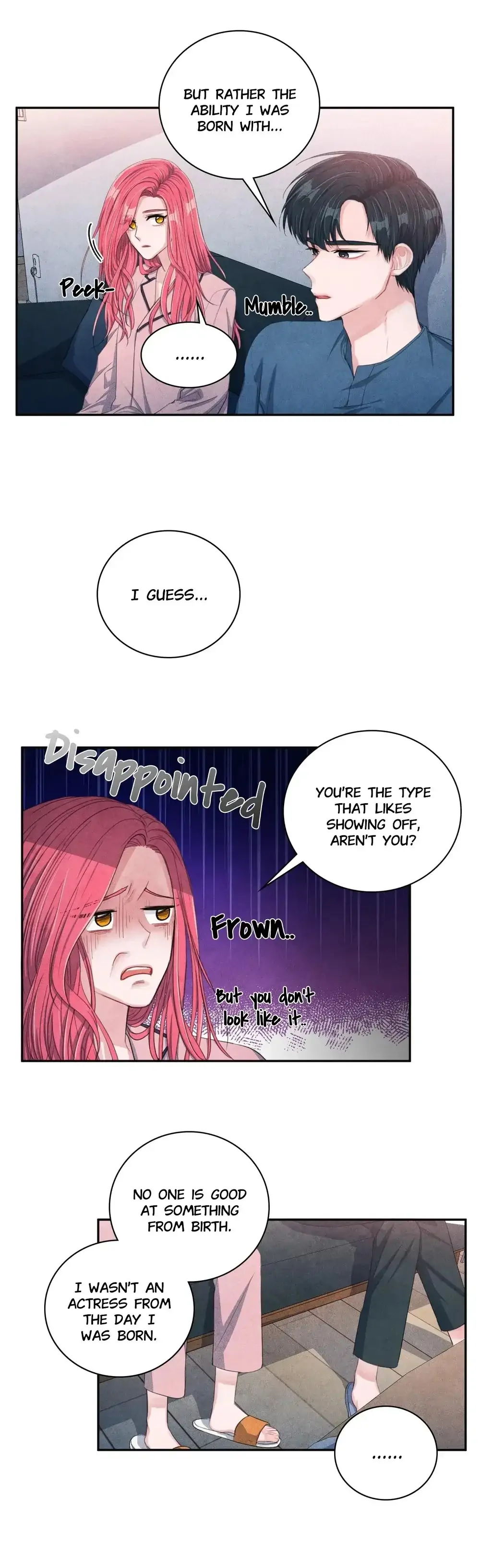 013