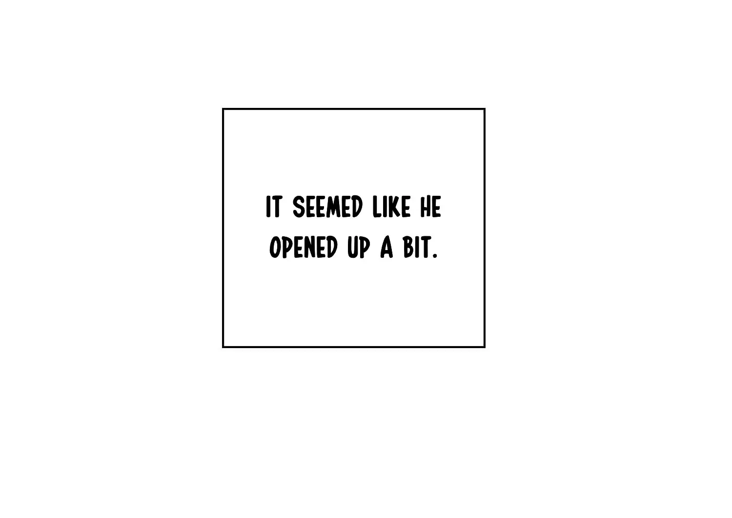 025
