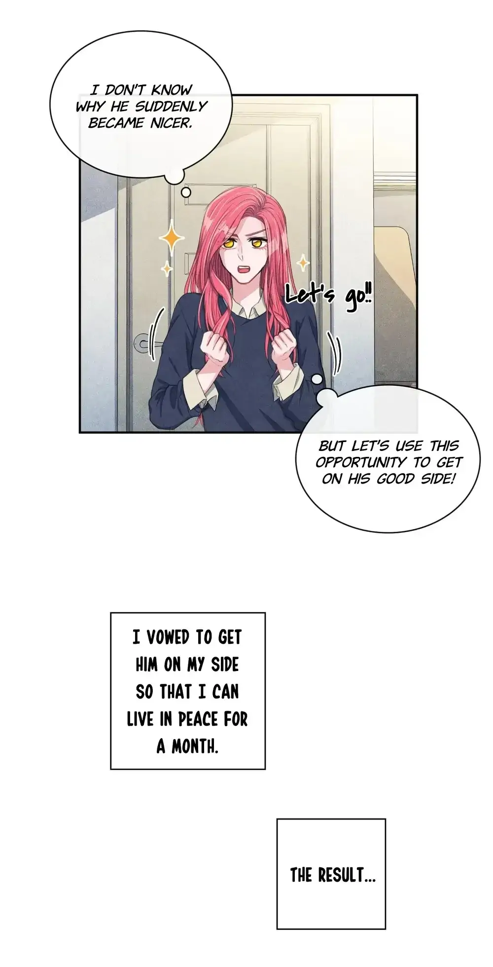 026