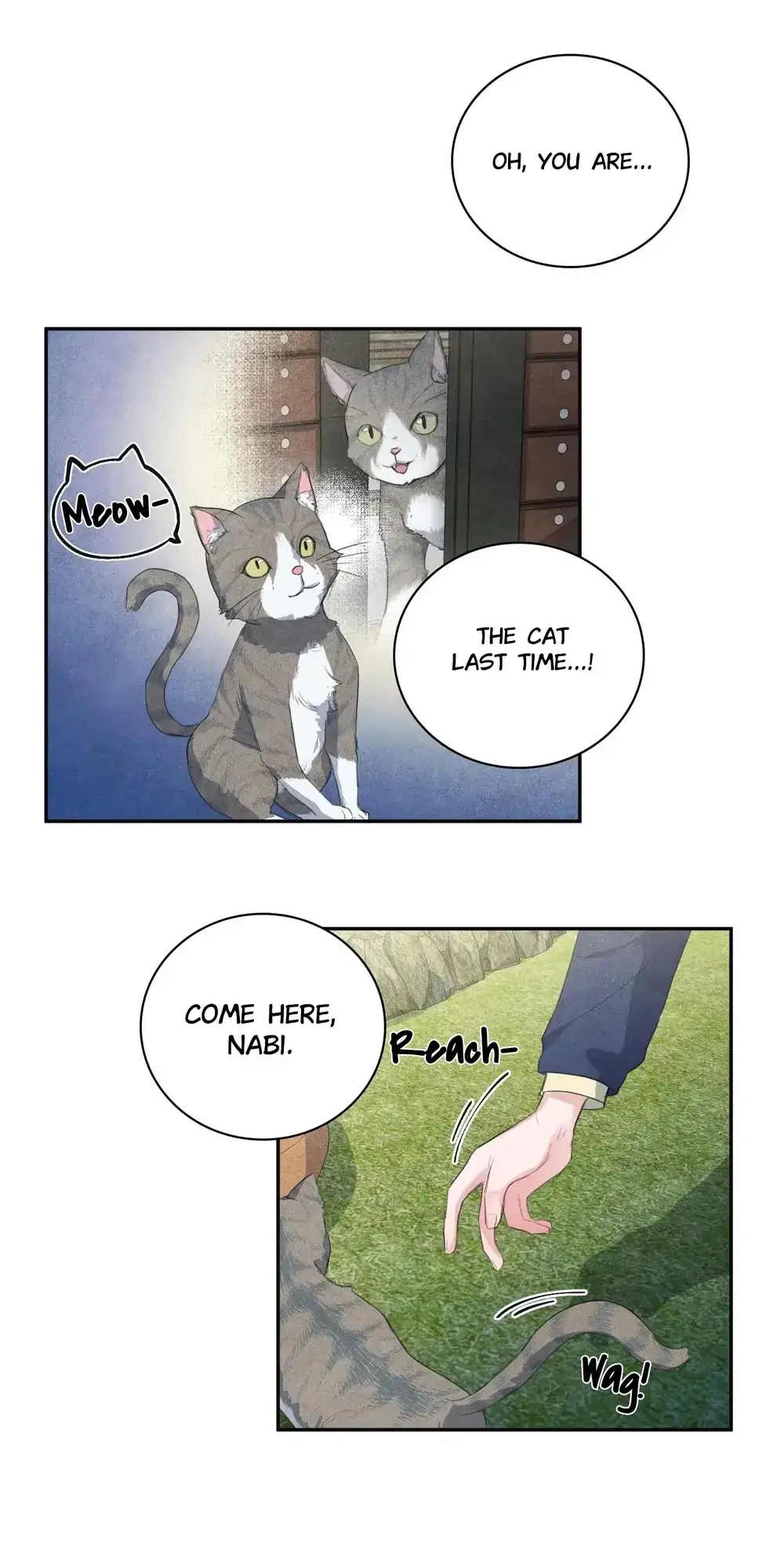 030