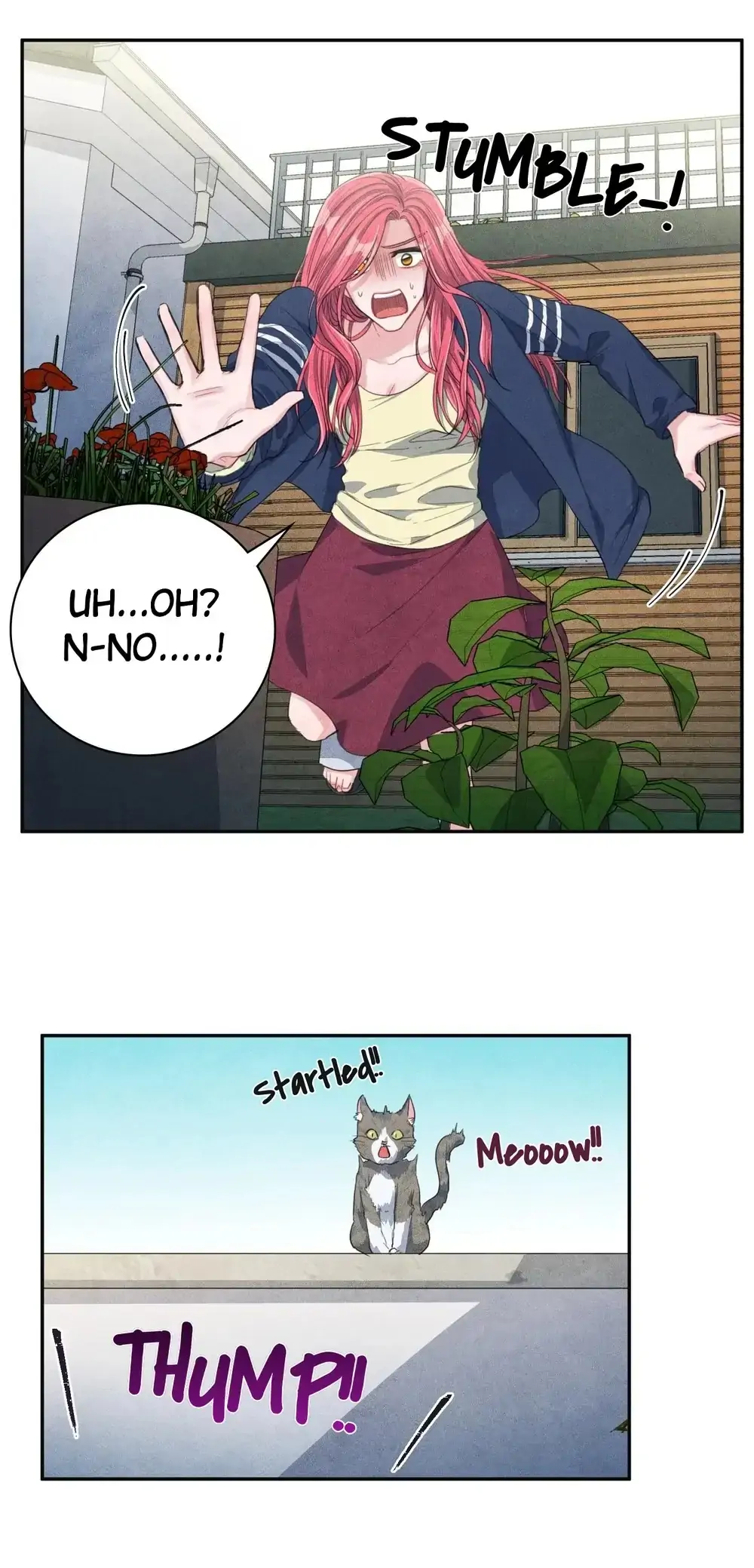 032
