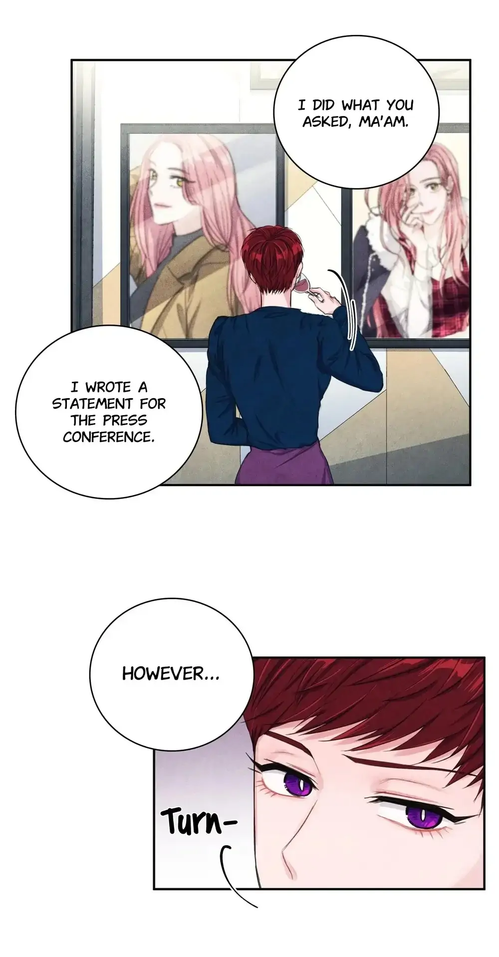 024